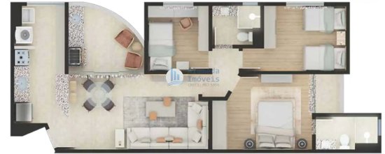 apartamento-venda-rua-mucuri-n-d-231-floresta-belo-horizonte-mg-30150190-1021095