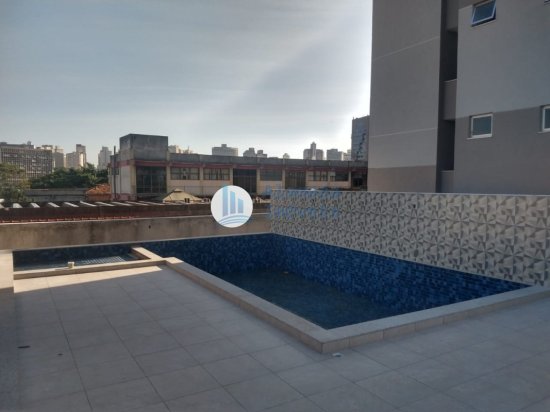 cobertura-venda-rua-mucuri-n-d-231-floresta-belo-horizonte-mg-30150190-1021097