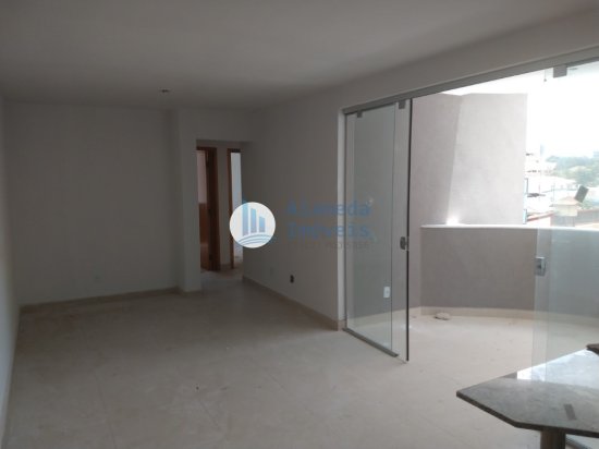 cobertura-venda-rua-mucuri-n-d-231-floresta-belo-horizonte-mg-30150190-1021099