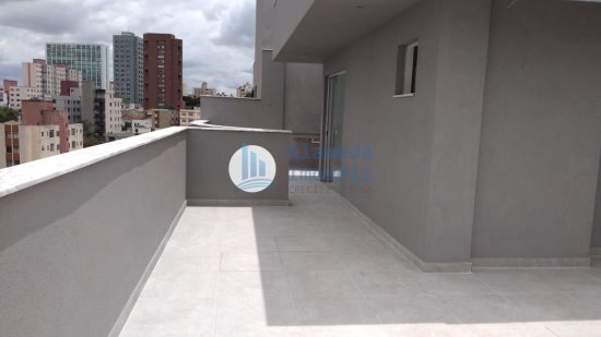 cobertura-venda-rua-mucuri-n-d-231-floresta-belo-horizonte-mg-30150190-1021100
