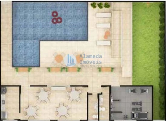 cobertura-venda-rua-mucuri-n-d-231-floresta-belo-horizonte-mg-30150190-1021101