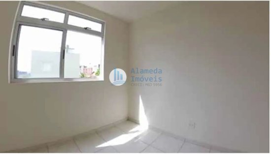cobertura-venda-rua-monte-simplon-n-d-417-nova-suissa-belo-horizonte-mg-30421125-1021109