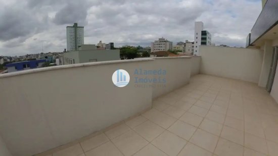 cobertura-venda-rua-monte-simplon-n-d-417-nova-suissa-belo-horizonte-mg-30421125-1021113