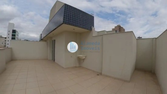 cobertura-venda-rua-monte-simplon-n-d-417-nova-suissa-belo-horizonte-mg-30421125-1021114