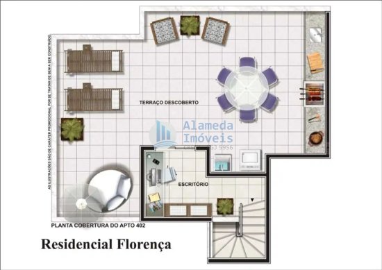 cobertura-venda-rua-monte-simplon-n-d-417-nova-suissa-belo-horizonte-mg-30421125-1021116