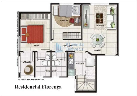 cobertura-venda-rua-monte-simplon-n-d-417-nova-suissa-belo-horizonte-mg-30421125-1021117