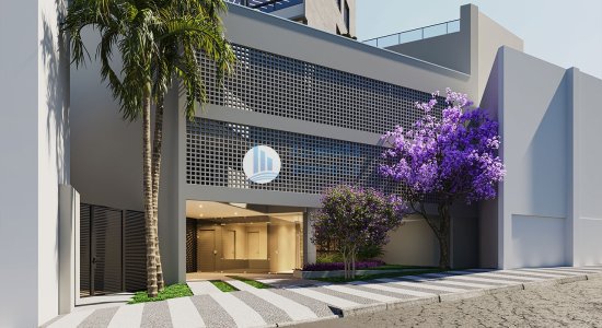 apartamento-venda-rua-dos-inconfidentes-n-d-244-savassi-belo-horizonte-mg-30140122-1033522