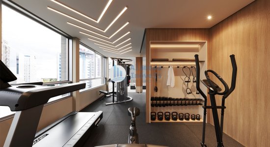 apartamento-venda-rua-dos-inconfidentes-n-d-244-savassi-belo-horizonte-mg-30140122-1033523