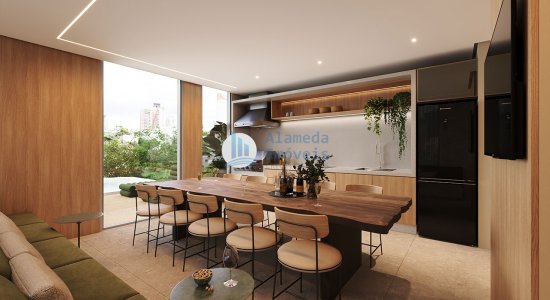 apartamento-venda-rua-dos-inconfidentes-n-d-244-savassi-belo-horizonte-mg-30140122-1033524