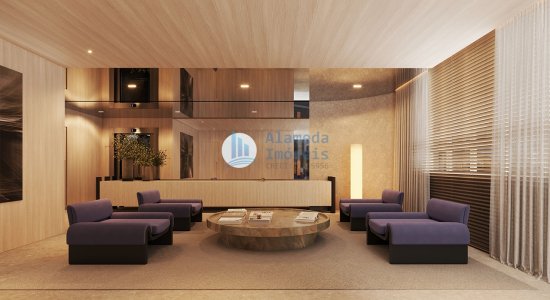 apartamento-venda-rua-dos-inconfidentes-n-d-244-savassi-belo-horizonte-mg-30140122-1033525