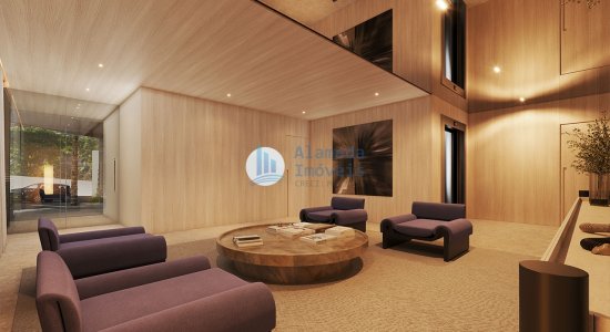 apartamento-venda-rua-dos-inconfidentes-n-d-244-savassi-belo-horizonte-mg-30140122-1033526