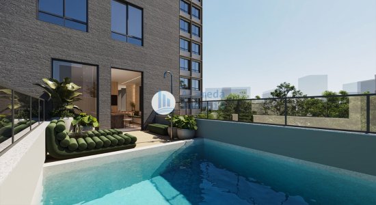 apartamento-venda-rua-dos-inconfidentes-n-d-244-savassi-belo-horizonte-mg-30140122-1033527