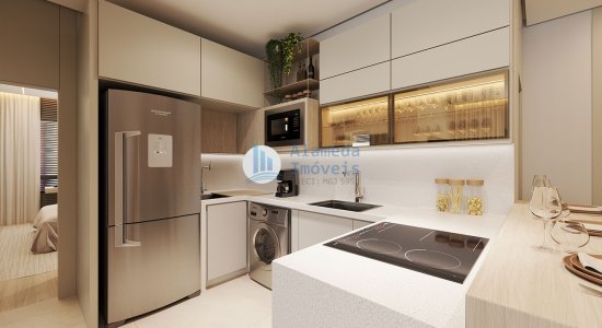 apartamento-venda-rua-dos-inconfidentes-n-d-244-savassi-belo-horizonte-mg-30140122-1033529