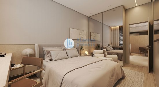 apartamento-venda-rua-dos-inconfidentes-n-d-244-savassi-belo-horizonte-mg-30140122-1033530