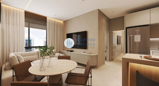 apartamento-venda-rua-dos-inconfidentes-n-d-244-savassi-belo-horizonte-mg-30140122-1033531