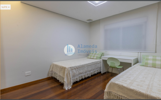 apartamento-venda-rua-elza-brandao-rodarte-n-d-11-belvedere-belo-horizonte-mg	cep-30320630-971200