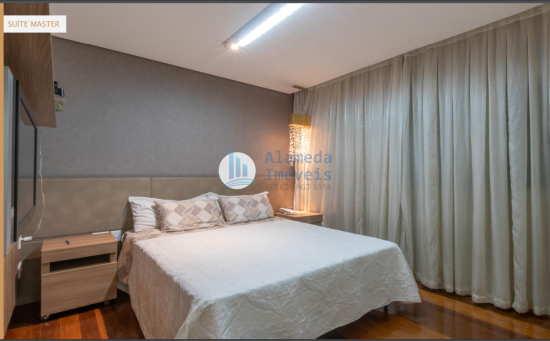 apartamento-venda-rua-elza-brandao-rodarte-n-d-11-belvedere-belo-horizonte-mg	cep-30320630-971196