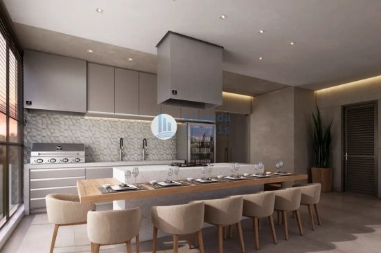 apartamento-venda-rua-senador-lima-guimaraes-188-buritis-belo-horizonte-mg-30455600-1044319