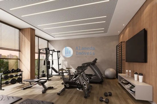 apartamento-venda-rua-senador-lima-guimaraes-188-buritis-belo-horizonte-mg-30455600-1044320