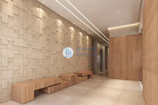 apartamento-venda-rua-senador-lima-guimaraes-188-buritis-belo-horizonte-mg-30455600-1044321