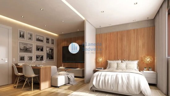 apartamento-venda-rua-senador-lima-guimaraes-188-buritis-belo-horizonte-mg-30455600-1044323