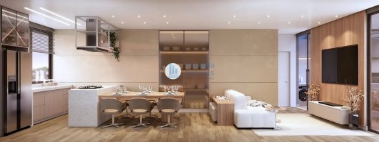 apartamento-venda-rua-senador-lima-guimaraes-188-buritis-belo-horizonte-mg-30455600-1044324