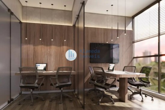 cobertura-venda-rua-senador-lima-guimaraes-188-buritis-belo-horizonte-mg-30455600-1044326