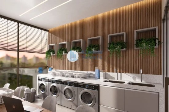 cobertura-venda-rua-senador-lima-guimaraes-188-buritis-belo-horizonte-mg-30455600-1044330