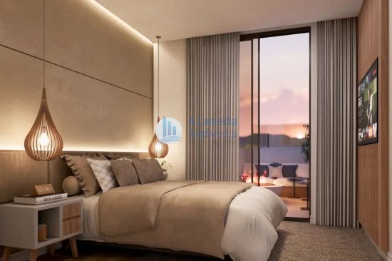 cobertura-venda-rua-senador-lima-guimaraes-188-buritis-belo-horizonte-mg-30455600-1044332