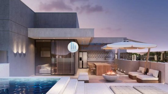 cobertura-venda-rua-senador-lima-guimaraes-188-buritis-belo-horizonte-mg-30455600-1044333