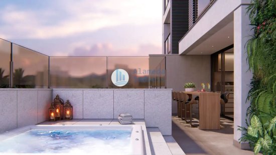 cobertura-venda-rua-senador-lima-guimaraes-188-buritis-belo-horizonte-mg-30455600-1044334