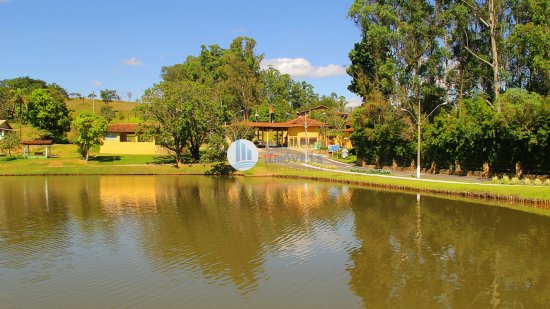 terreno-em-condominio-venda-rua-dez-n-d-10-casa-branca-brumadinho-mg-cep-32488310-467401