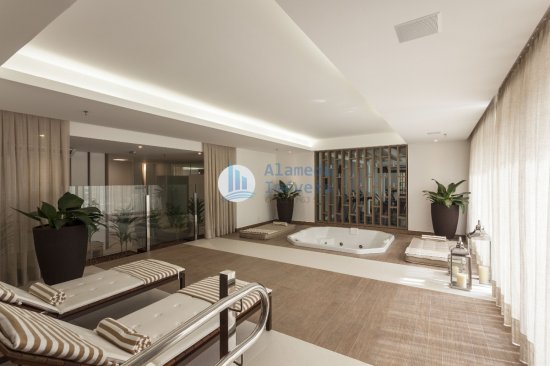 flat-venda-avenida-prudente-de-morais-520-cidade-jardim-belo-horizonte-mg-30380002-1050183