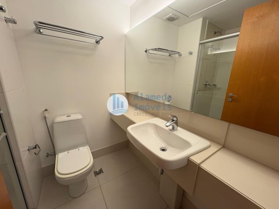 flat-venda-avenida-prudente-de-morais-520-cidade-jardim-belo-horizonte-mg-30380002-1050191