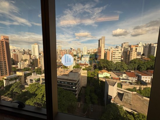 flat-venda-avenida-prudente-de-morais-520-cidade-jardim-belo-horizonte-mg-30380002-1050193