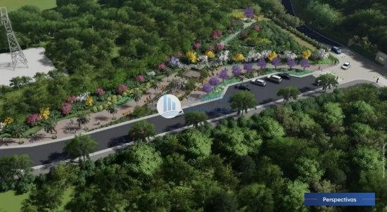 terreno-em-condominio-venda-rua-grandolfo-n-d-836-vila-castela-2o-etapa	nova-lima-mg-34007061-1017783