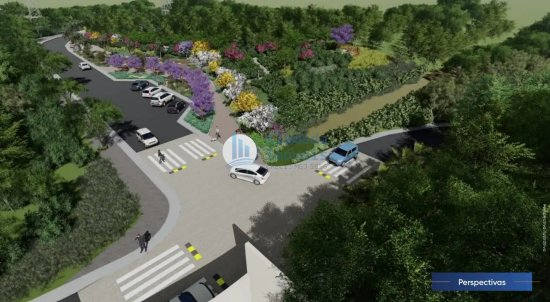 terreno-em-condominio-venda-rua-grandolfo-n-d-836-vila-castela-2o-etapa	nova-lima-mg-34007061-1017784