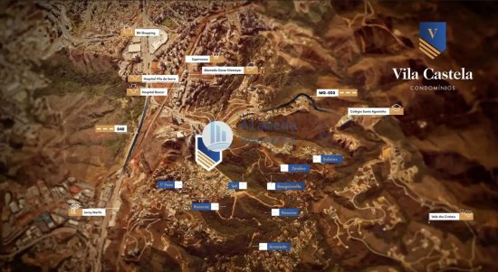 terreno-em-condominio-venda-rua-grandolfo-n-d-836-vila-castela-2o-etapa	nova-lima-mg-34007061-1017786