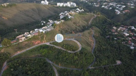 terreno-em-condominio-venda-rua-grandolfo-n-d-836-vila-castela-2o-etapa	nova-lima-mg-34007061-1017788