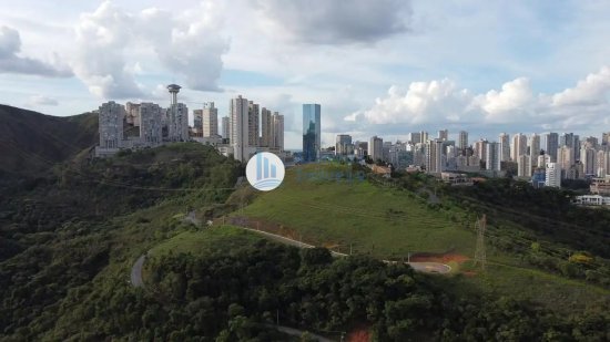terreno-em-condominio-venda-rua-grandolfo-n-d-836-vila-castela-2o-etapa	nova-lima-mg-34007061-1017789