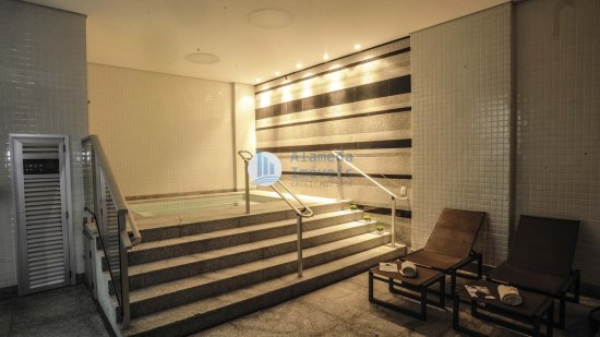 apartamento-venda-ave-alvares-cabral-n-d-551-bairro-de-lourdes-belo-horizonte-mg-30170-002-1017809