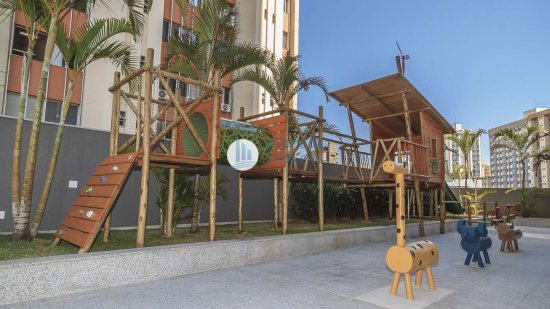 apartamento-venda-ave-alvares-cabral-n-d-551-bairro-de-lourdes-belo-horizonte-mg-30170-002-1017810