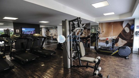 apartamento-venda-ave-alvares-cabral-n-d-551-bairro-de-lourdes-belo-horizonte-mg-30170-002-1017819