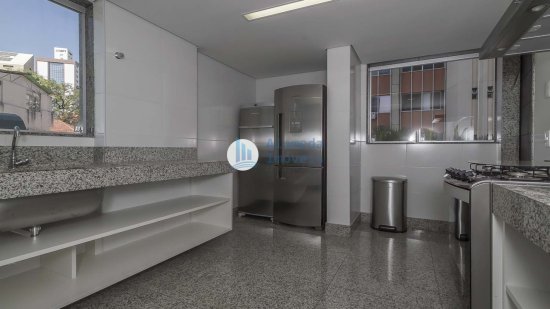 apartamento-venda-ave-alvares-cabral-n-d-551-bairro-de-lourdes-belo-horizonte-mg-30170-002-1017812
