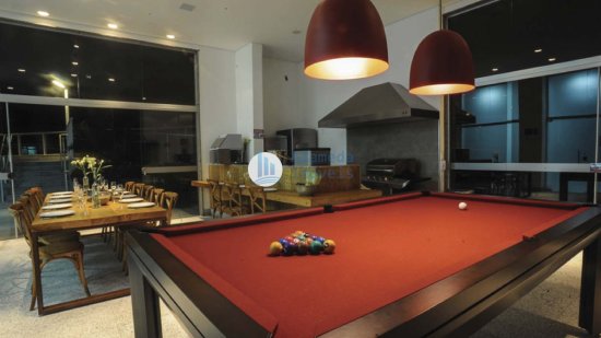 apartamento-venda-ave-alvares-cabral-n-d-551-bairro-de-lourdes-belo-horizonte-mg-30170-002-1017814