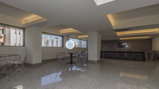apartamento-venda-ave-alvares-cabral-n-d-551-bairro-de-lourdes-belo-horizonte-mg-30170-002-1017815