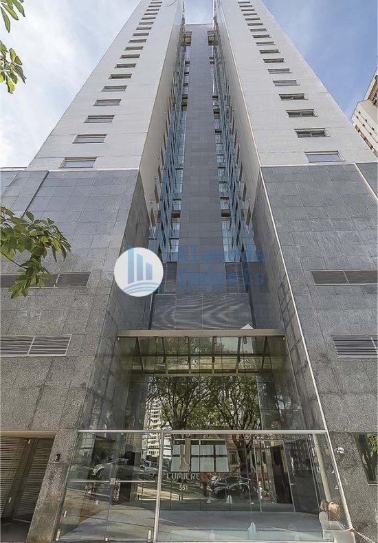 apartamento-venda-ave-alvares-cabral-n-d-551-bairro-de-lourdes-belo-horizonte-mg-30170-002-1017817