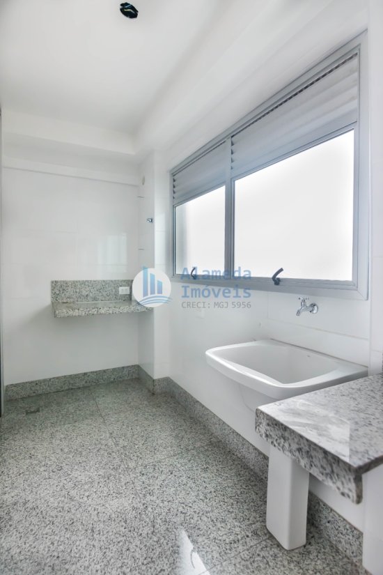 apartamento-venda-ave-alvares-cabral-n-d-551-bairro-de-lourdes-belo-horizonte-mg-30170-002-1017820