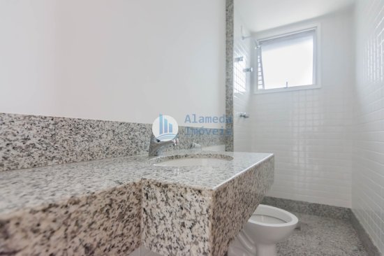 apartamento-venda-ave-alvares-cabral-n-d-551-bairro-de-lourdes-belo-horizonte-mg-30170-002-1017821