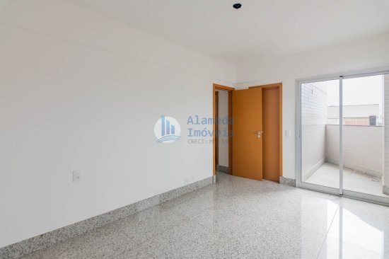 apartamento-venda-ave-alvares-cabral-n-d-551-bairro-de-lourdes-belo-horizonte-mg-30170-002-1017830